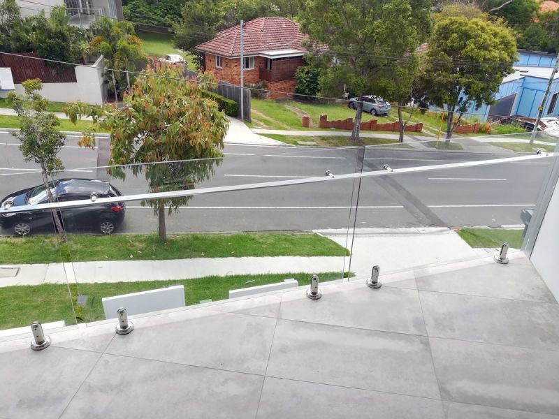 25 Bellevue Pde, Taringa QLD 4068