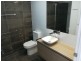 25 Bellevue Pde, Taringa QLD 4068