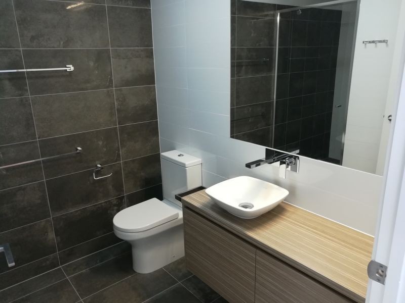 25 Bellevue Pde, Taringa QLD 4068