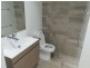 25 Bellevue Pde, Taringa QLD 4068