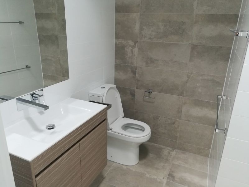 25 Bellevue Pde, Taringa QLD 4068