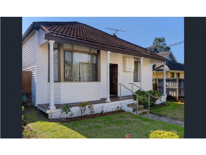 2/1 Lillis St, Cammeray NSW 2062