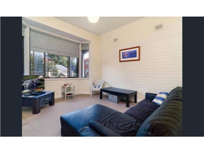 2/1 Lillis St, Cammeray NSW 2062