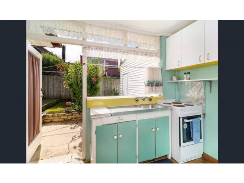 2/1 Lillis St, Cammeray NSW 2062