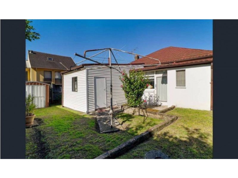 2/1 Lillis St, Cammeray NSW 2062