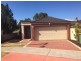 17 Somers, Belmont WA 6104
