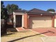 17 Somers, Belmont WA 6104