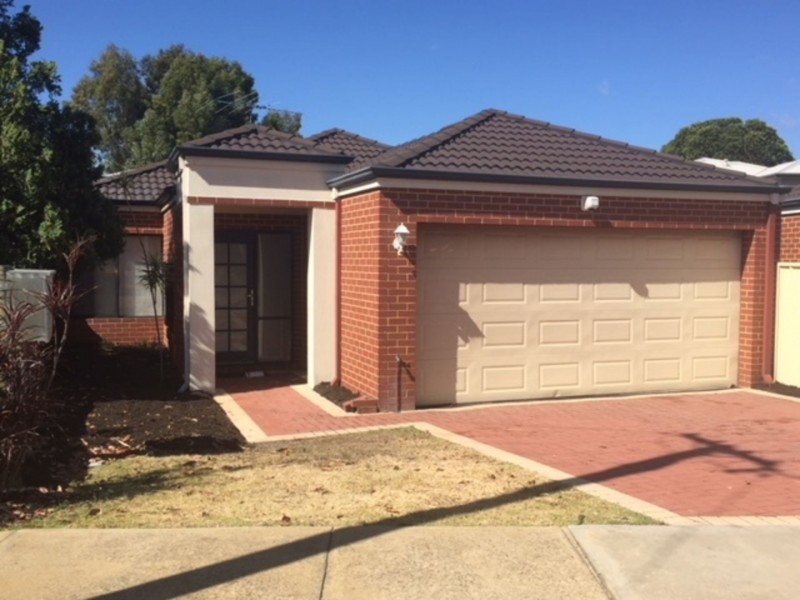 17 Somers, Belmont WA 6104