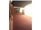 17 Somers, Belmont WA 6104
