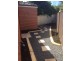 17 Somers, Belmont WA 6104