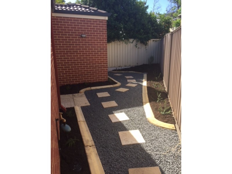 17 Somers, Belmont WA 6104