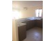 17 Somers, Belmont WA 6104