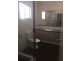 17 Somers, Belmont WA 6104