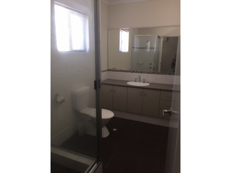 17 Somers, Belmont WA 6104