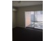 17 Somers, Belmont WA 6104