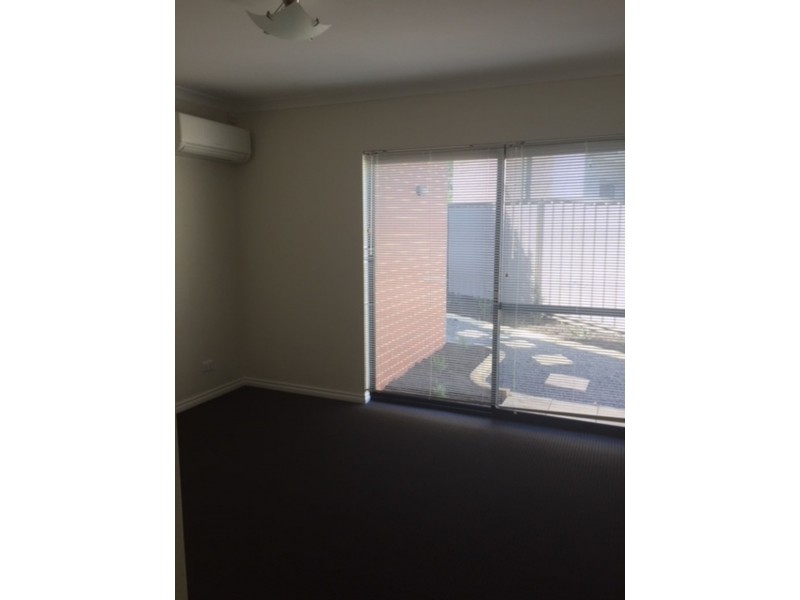 17 Somers, Belmont WA 6104