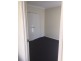 17 Somers, Belmont WA 6104