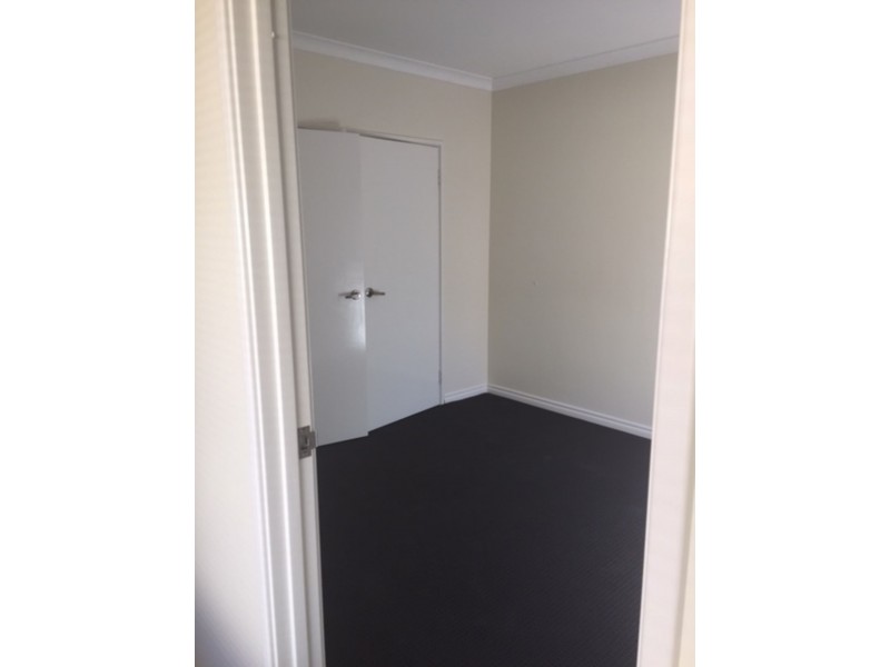 17 Somers, Belmont WA 6104