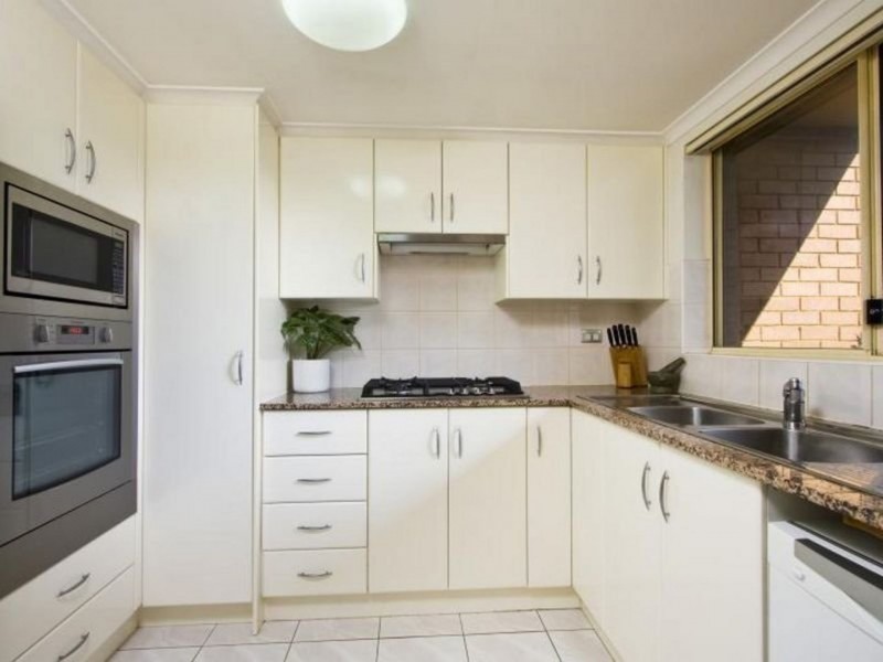 33/19-21 Milner Rd, Artarmon NSW 2064