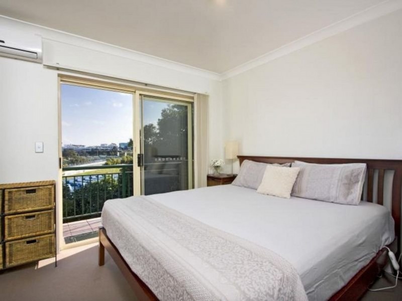 33/19-21 Milner Rd, Artarmon NSW 2064