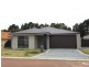 46 Pebble Bush Dr, Canning Vale WA 6155