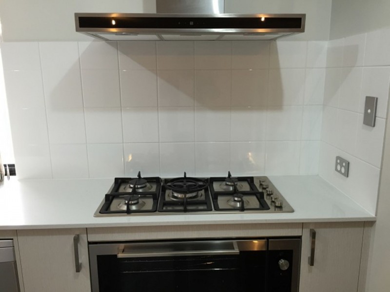 46 Pebble Bush Dr, Canning Vale WA 6155