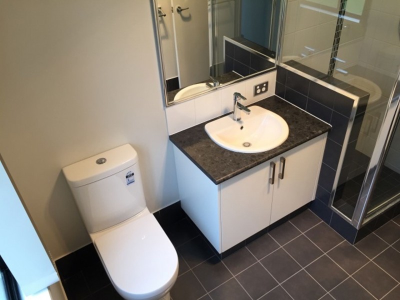 46 Pebble Bush Dr, Canning Vale WA 6155