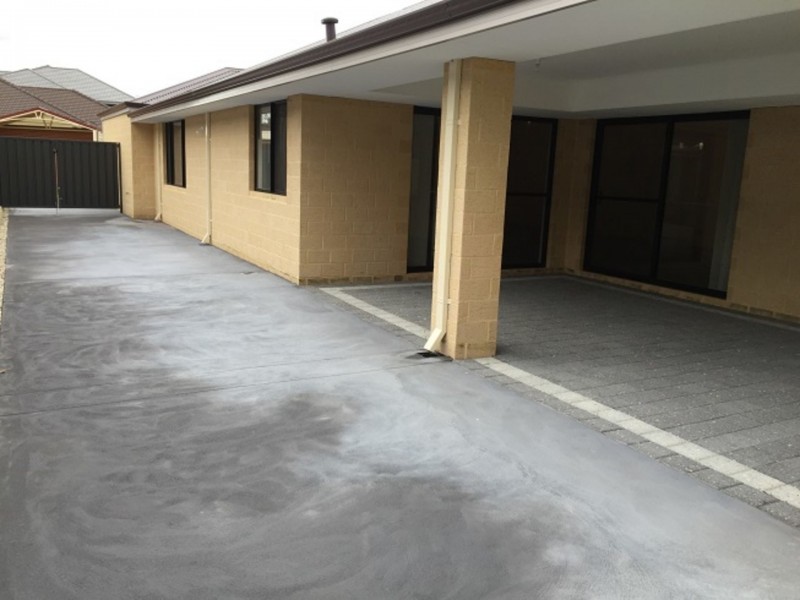 46 Pebble Bush Dr, Canning Vale WA 6155