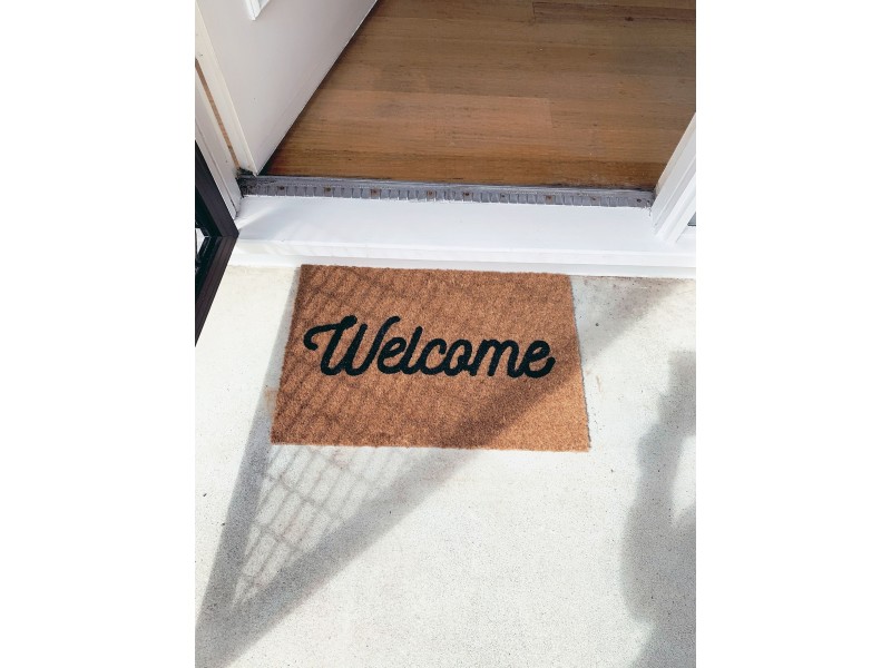 8 Red Knights Rd, Sandy Bay TAS 7005