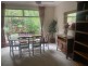 1a Hackett Tce, Marryatville SA 5068