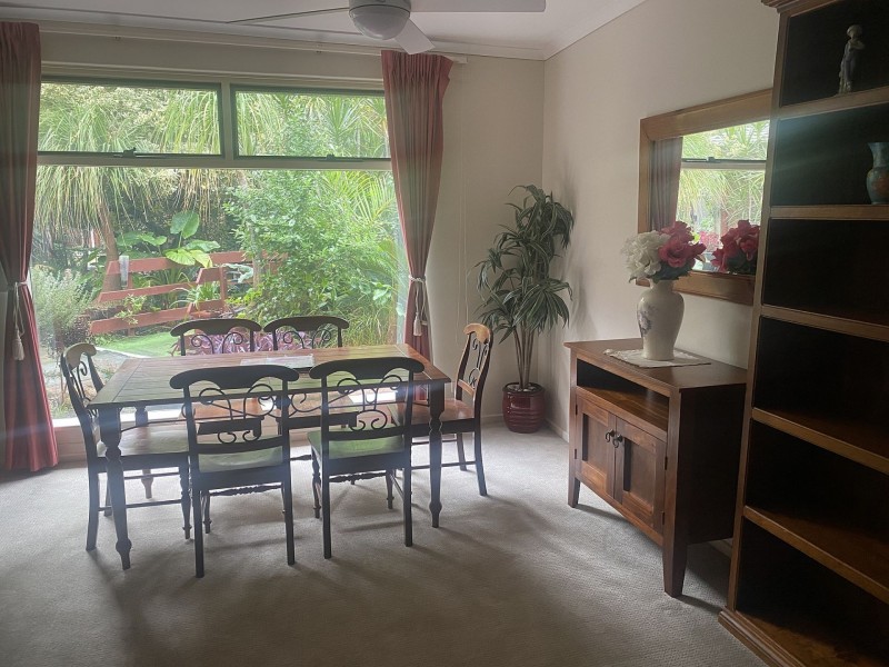 1a Hackett Tce, Marryatville SA 5068