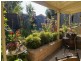 1a Hackett Tce, Marryatville SA 5068