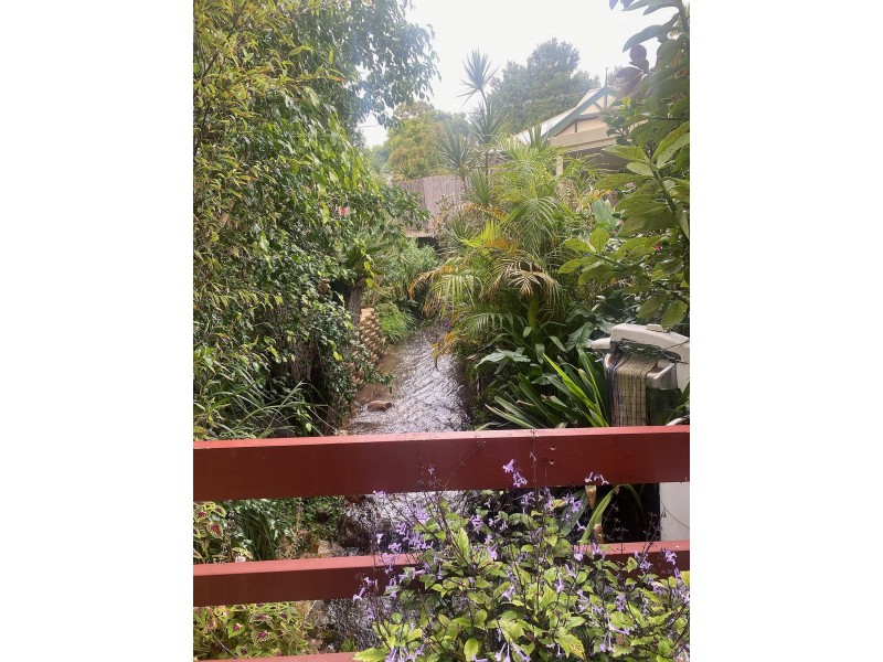 1a Hackett Tce, Marryatville SA 5068