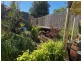 1a Hackett Tce, Marryatville SA 5068