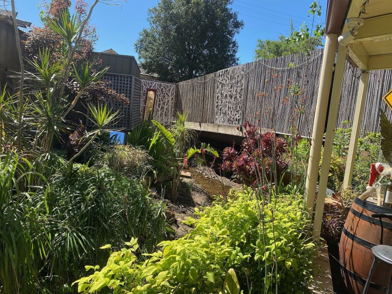 1a Hackett Tce, Marryatville SA 5068