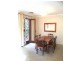 1a Hackett Tce, Marryatville SA 5068