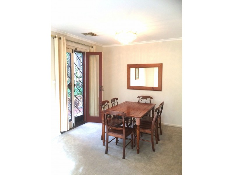 1a Hackett Tce, Marryatville SA 5068