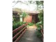 1a Hackett Tce, Marryatville SA 5068
