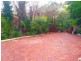 1a Hackett Tce, Marryatville SA 5068
