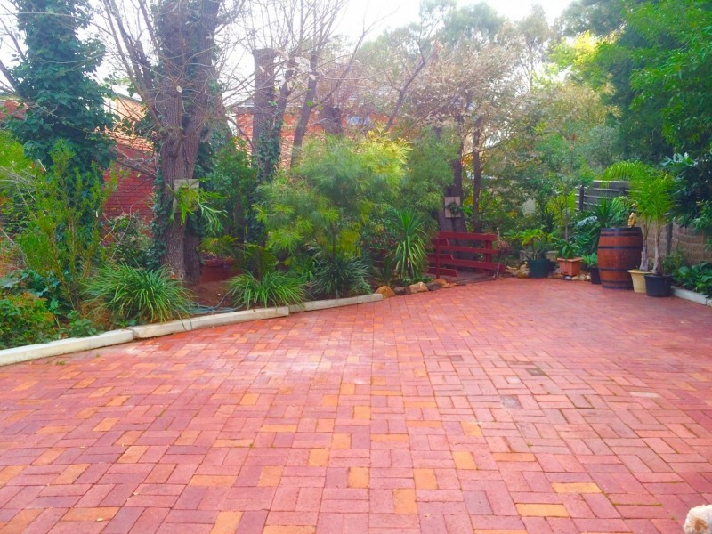 1a Hackett Tce, Marryatville SA 5068