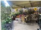 1a Hackett Tce, Marryatville SA 5068