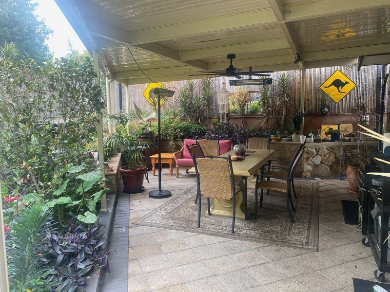 1a Hackett Tce, Marryatville SA 5068