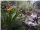 1a Hackett Tce, Marryatville SA 5068