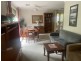 1a Hackett Tce, Marryatville SA 5068