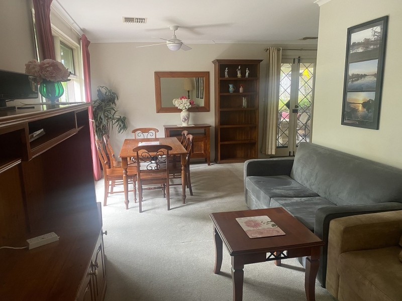 1a Hackett Tce, Marryatville SA 5068