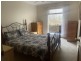1a Hackett Tce, Marryatville SA 5068