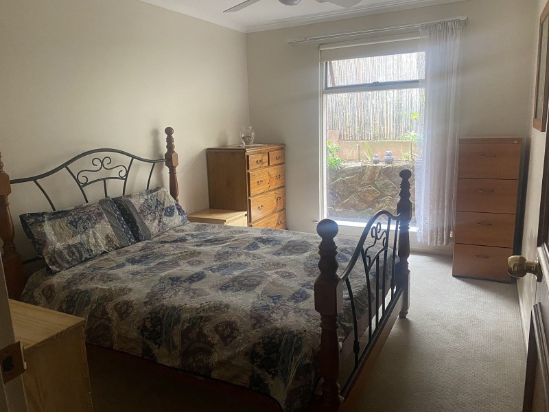 1a Hackett Tce, Marryatville SA 5068