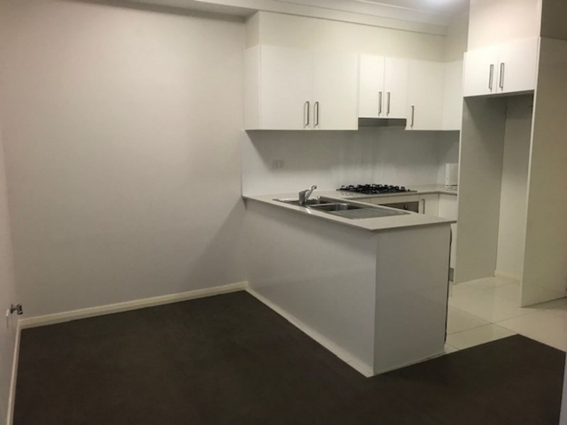 2/63 Victoria Rd, Parramatta NSW 2150