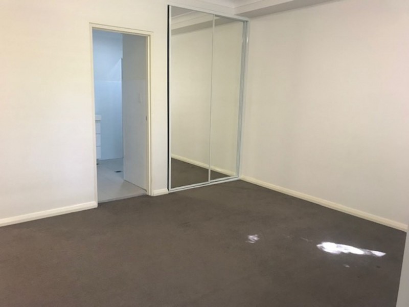 2/63 Victoria Rd, Parramatta NSW 2150