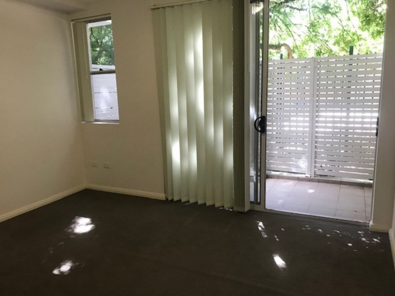 2/63 Victoria Rd, Parramatta NSW 2150